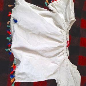 Teenage dream t-shirt